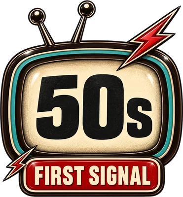 50s