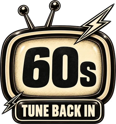 60s