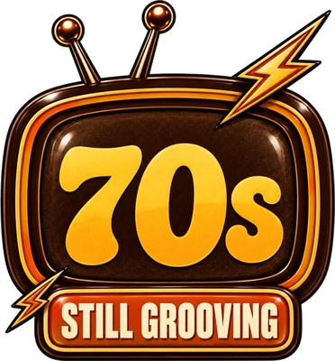 70s