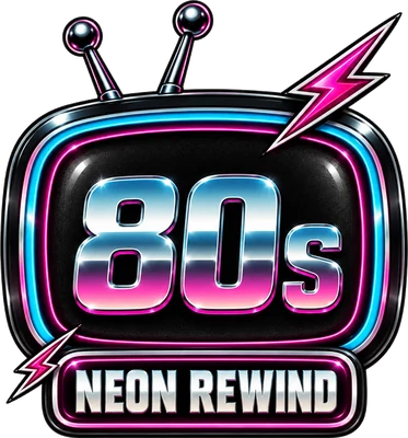 80s