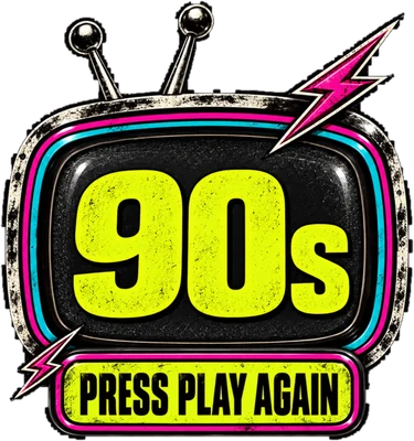 90s